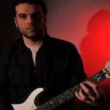 Marius Furduescu - profesor de chitara